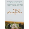 KNYGA Alister E Mcgrath Mere Apologetics