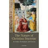 KNYGA Alister E Mcgrath Nature of Christian Doctrine, Its Origins, Development, and Function
