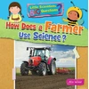 KNYGA Alix Wood How Does a Farmer Use Science?