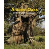 KNYGA Aljos Farjon Ancient Oaks in the English Landscape