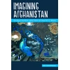 KNYGA Alla Ivanchikova Imagining Afghanistan