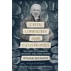 KNYGA Allan Chapman Caves, Coprolites and Catastrophes