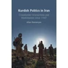 KNYGA Allan Hassaniyan Kurdish Politics in Iran