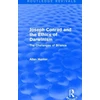 KNYGA Allan Hunter Joseph Conrad and the Ethics of Darwinism (Routledge Revivals)