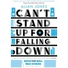 KNYGA Allan Jones Can't Stand Up For Falling Down