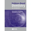 KNYGA Allan K Hackshaw Evidence-Based Dentistry