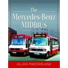KNYGA Allan Macfarlane The Mercedes Benz Midibus