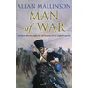 KNYGA Allan Mallinson Man Of War
