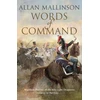 KNYGA Allan Mallinson Words of Command