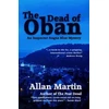 KNYGA Allan Martin Dead of Oban