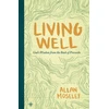 KNYGA Allan Moseley Living Well