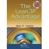 KNYGA Allan R Coletta Lean 3P Advantage
