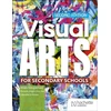 KNYGA Allan Sieupresad Visual Arts for Secondary Schools Second Edition