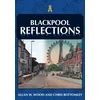 KNYGA Allan W Wood Blackpool Reflections