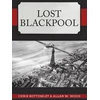 KNYGA Allan W Wood Lost Blackpool