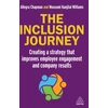 KNYGA Allegra Chapman Inclusion Journey