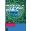 KNYGA Allen Alexander Handbook of the Circular Economy