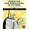 KNYGA Allen B Downey Modeling and Simulation in Python