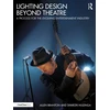 KNYGA Allen Branton Lighting Design Beyond Theatre
