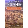 KNYGA Allen C Guelzo Voices from Gettysburg