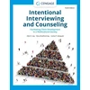 KNYGA Allen E Ivey Intentional Interviewing and Counseling