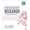 KNYGA Allen F Repko Interdisciplinary Research