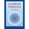 KNYGA Allen Hatcher Algebraic Topology