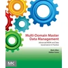 KNYGA Allen Mark Multi-Domain Master Data Management
