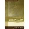KNYGA Allen P Ross Commentary on the Psalms – 1–41