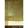 KNYGA Allen Ross Commentary on the Psalms – 42–89
