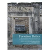 KNYGA Allessandro Buono Forsaken Relics
