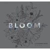 KNYGA Alli Koch Bloom (Mini)