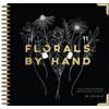 KNYGA Alli Koch Florals By Hand