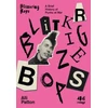 KNYGA Alli Patton Blitzkrieg Bops, A Brief History of Punks at War