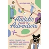 KNYGA Allie Mason The Autistic Guide to Adventure