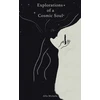 KNYGA Allie Michelle Explorations of a Cosmic Soul
