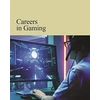 KNYGA Allison Blake Careers in Gaming