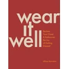 KNYGA Allison Bornstein Wear It Well