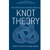 KNYGA Allison K Henrich An Interactive Introduction to Knot Theory
