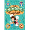 KNYGA Allison Marks $150,000 Rugelach