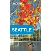 KNYGA Allison Williams Moon Seattle (Second Edition)