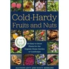 KNYGA Allyson Levy Cold-Hardy Fruits and Nuts
