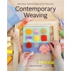 KNYGA Allyson Rousseau Contemporary Weaving