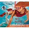 KNYGA Alma Fullerton No More Plastic