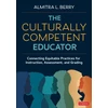 KNYGA Almitra L Berry Culturally Competent Educator