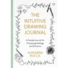 KNYGA Almudena Rocca Intuitive Drawing Journal