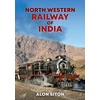 KNYGA Alon Siton North Western Railway of India