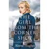 KNYGA Alrene Hughes Girl From the Corner Shop