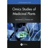 KNYGA Altaf Ahmad Omics Studies of Medicinal Plants