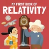 KNYGA Altarriba Eduard My First Book of Relativity